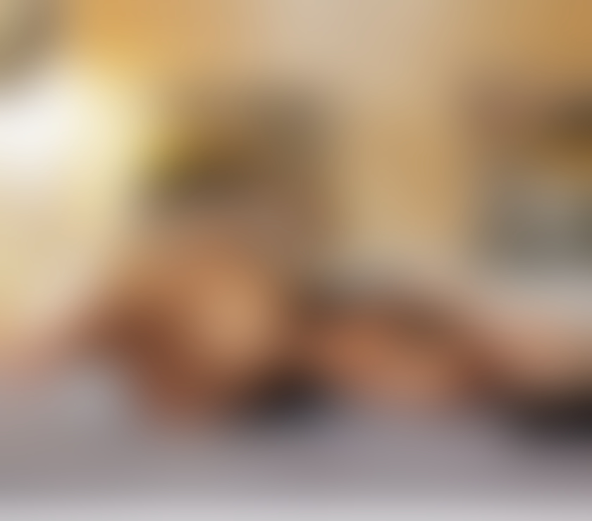 Escorts Buckinghamshire Downley - Buckinghamshire - Photos for 🥂PARTY GIRL🥂 INDEPENDENT ❤️RANIA❤️